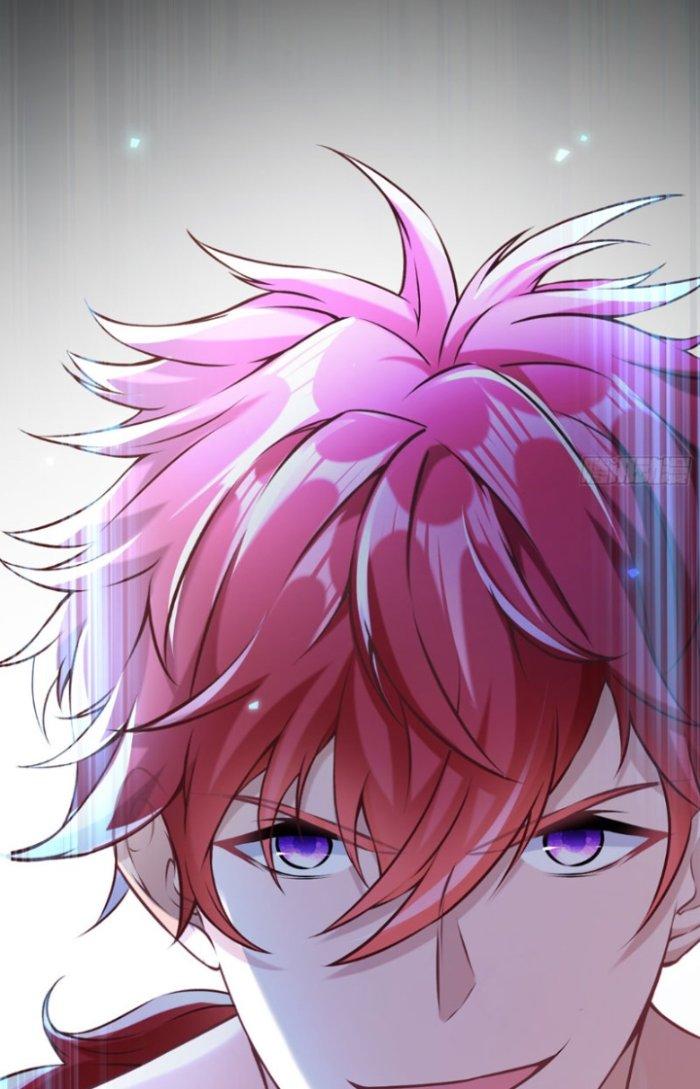 Chí Tôn Cuồng Tế Chapter 5 - Next Chapter 6