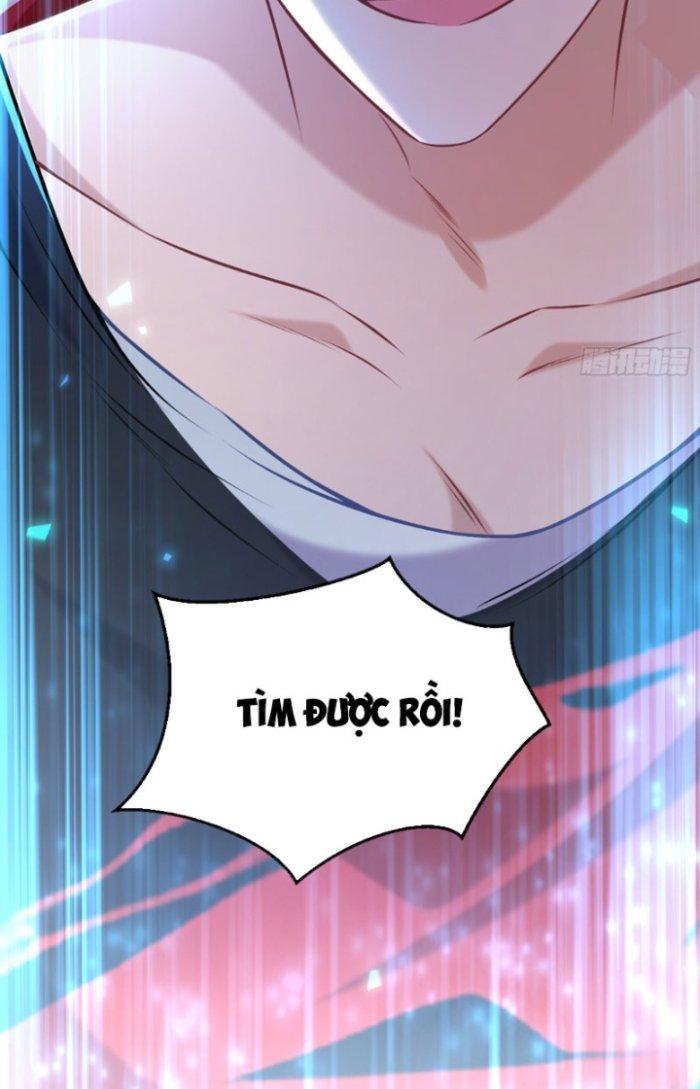 Chí Tôn Cuồng Tế Chapter 5 - Next Chapter 6