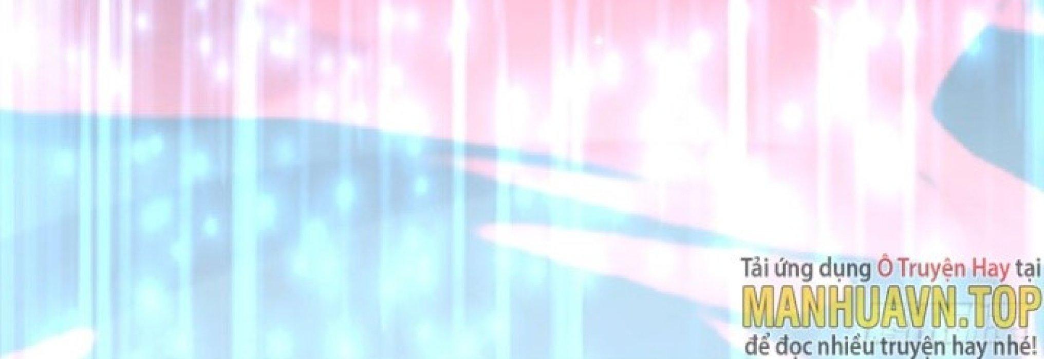 Chí Tôn Cuồng Tế Chapter 5 - Next Chapter 6