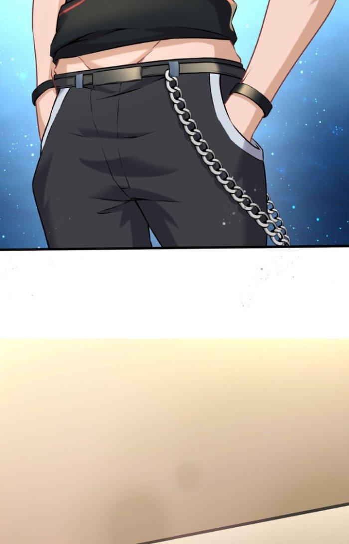 Chí Tôn Cuồng Tế Chapter 5 - Next Chapter 6