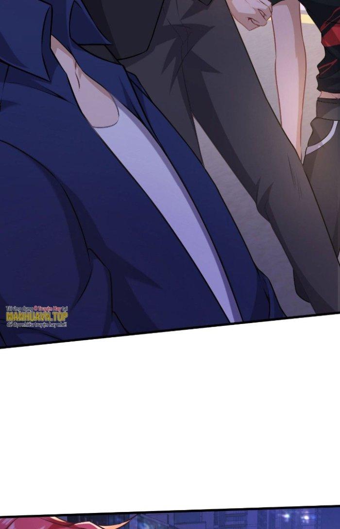 Chí Tôn Cuồng Tế Chapter 6 - Next Chapter 7