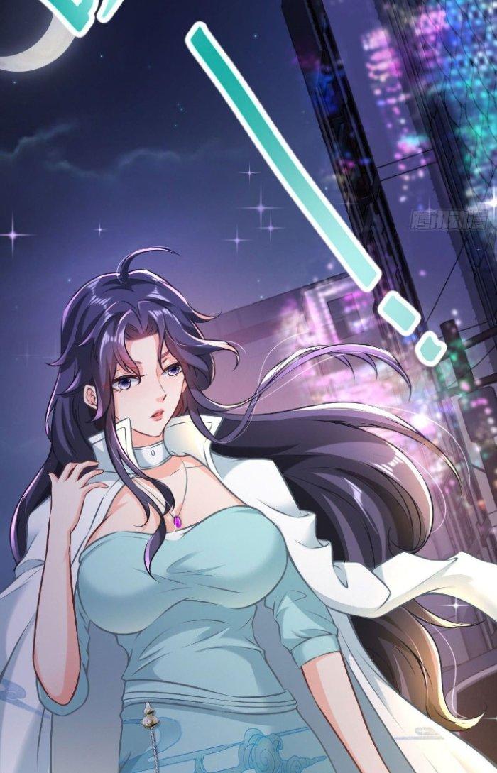 Chí Tôn Cuồng Tế Chapter 6 - Next Chapter 7