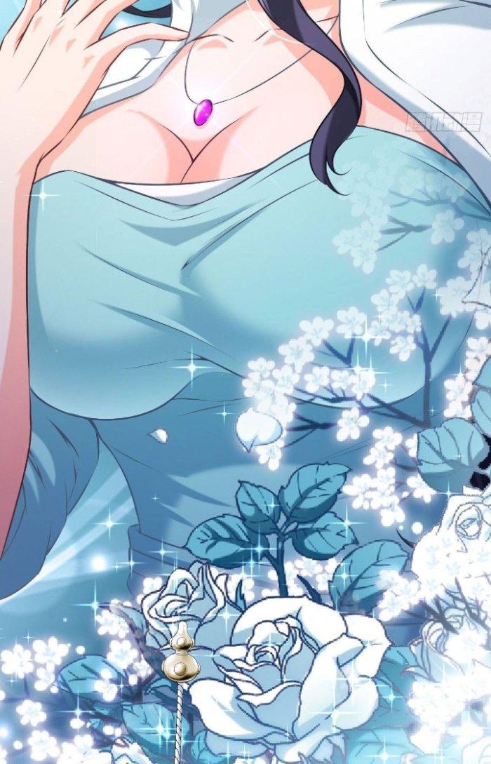 Chí Tôn Cuồng Tế Chapter 6 - Next Chapter 7