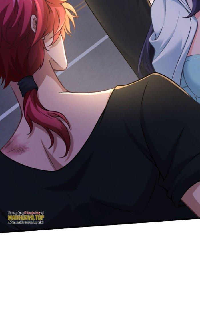 Chí Tôn Cuồng Tế Chapter 6 - Next Chapter 7