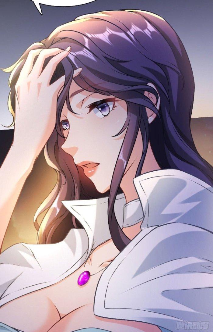 Chí Tôn Cuồng Tế Chapter 6 - Next Chapter 7