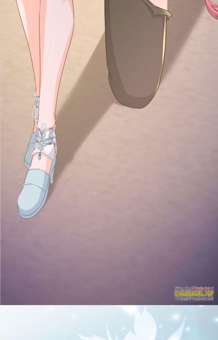 Chí Tôn Cuồng Tế Chapter 6 - Next Chapter 7