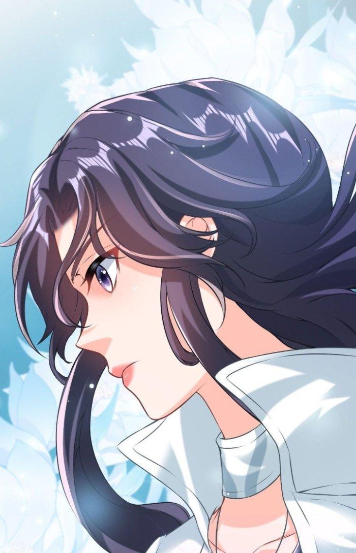 Chí Tôn Cuồng Tế Chapter 6 - Next Chapter 7