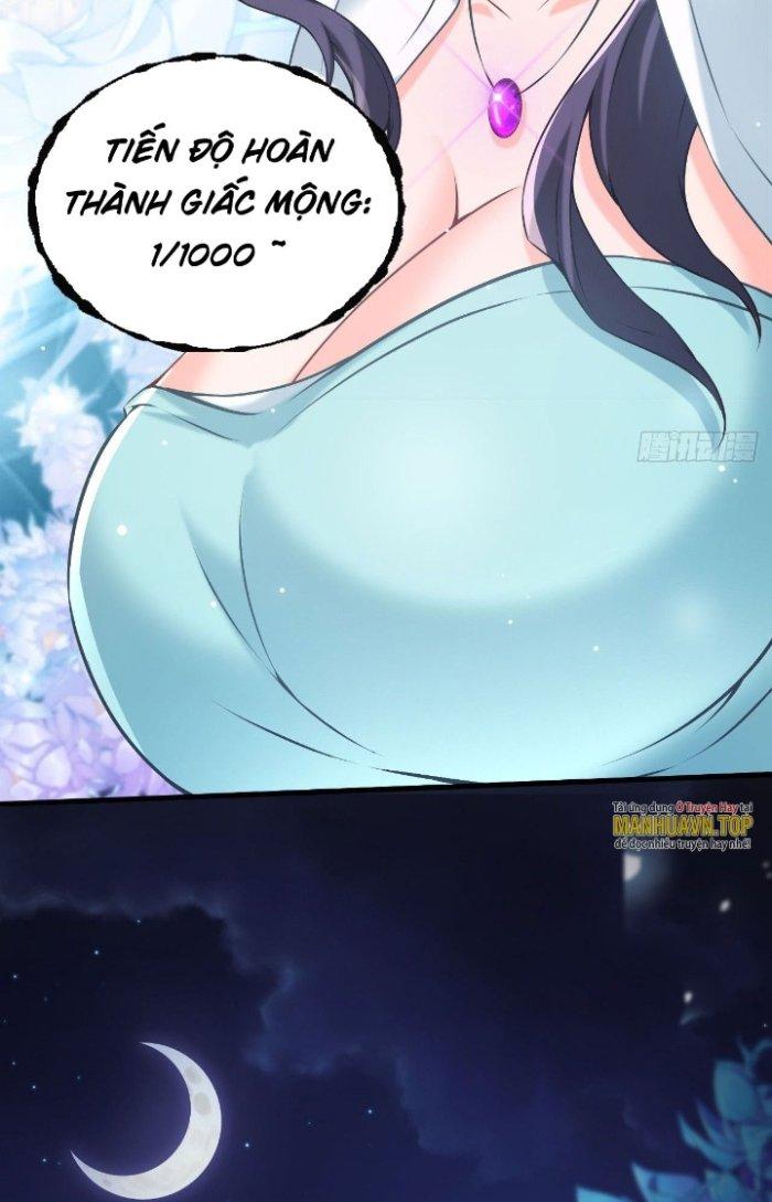 Chí Tôn Cuồng Tế Chapter 6 - Next Chapter 7