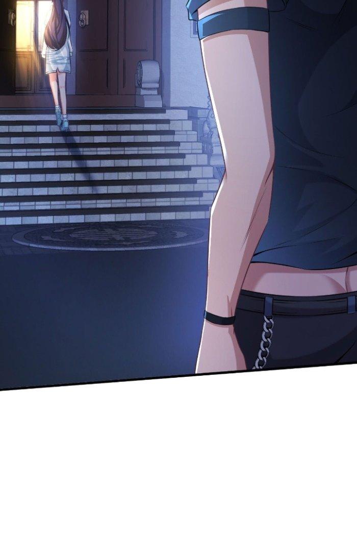 Chí Tôn Cuồng Tế Chapter 6 - Next Chapter 7