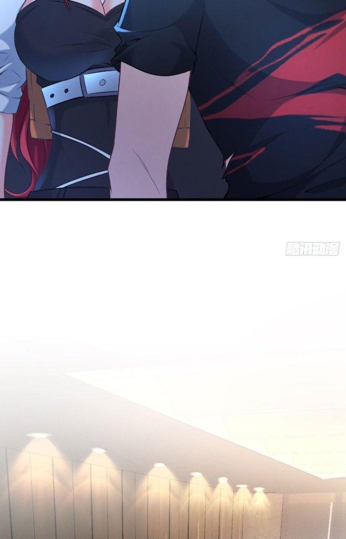 Chí Tôn Cuồng Tế Chapter 6 - Next Chapter 7