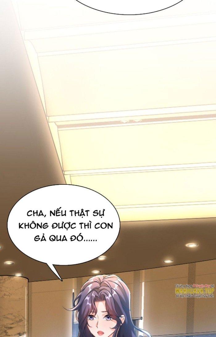 Chí Tôn Cuồng Tế Chapter 6 - Next Chapter 7