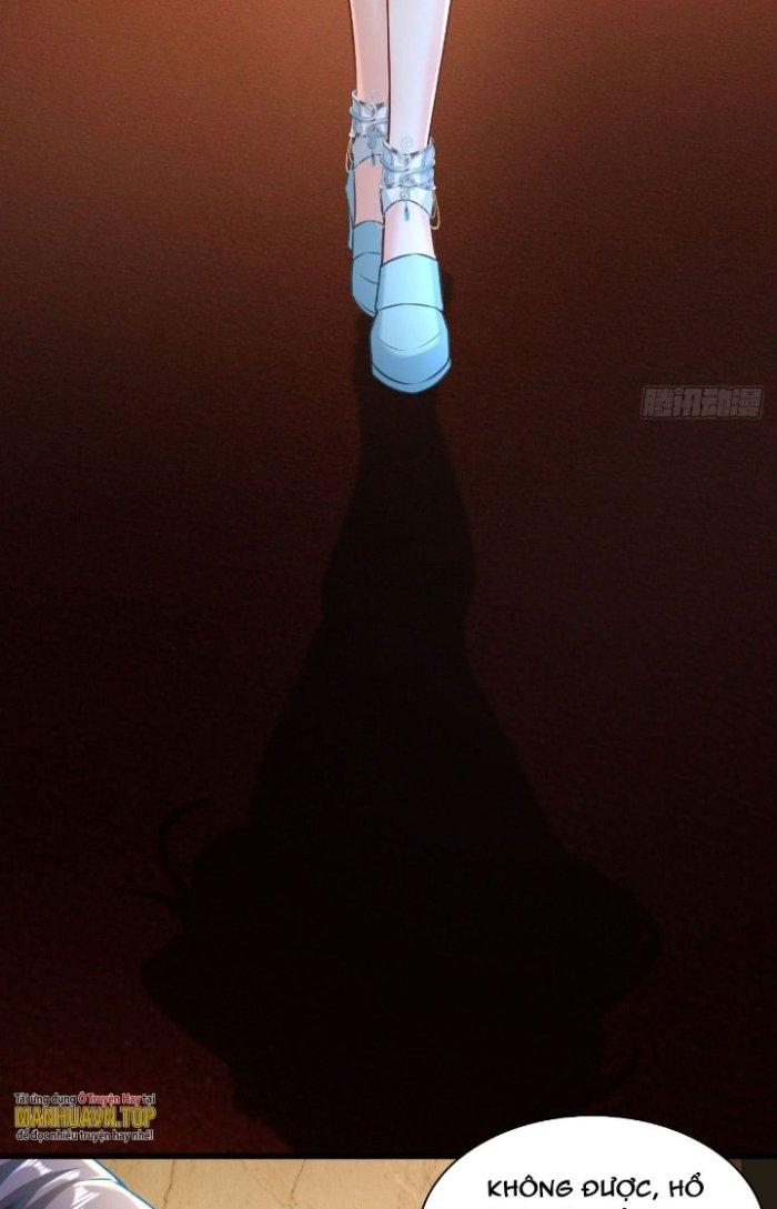 Chí Tôn Cuồng Tế Chapter 6 - Next Chapter 7