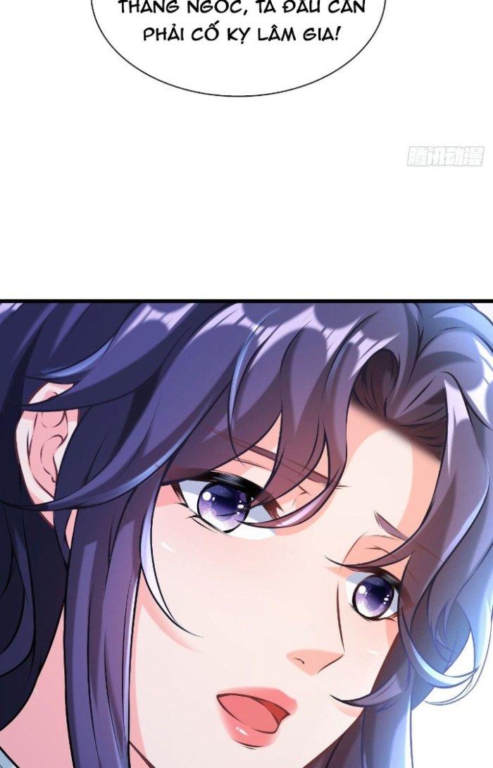 Chí Tôn Cuồng Tế Chapter 6 - Next Chapter 7