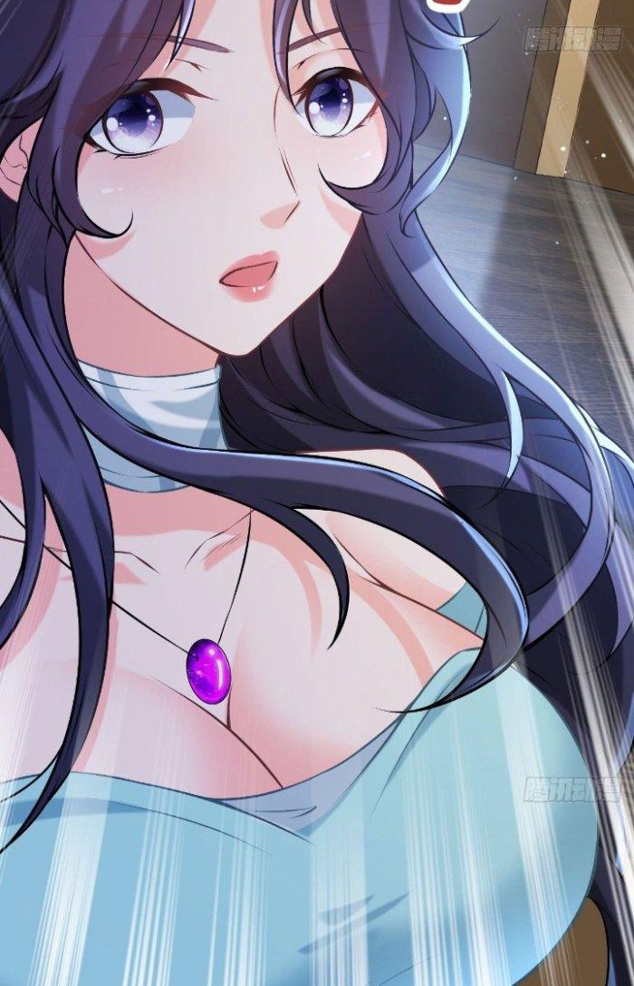 Chí Tôn Cuồng Tế Chapter 6 - Next Chapter 7