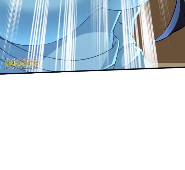 Chí Tôn Cuồng Tế Chapter 6 - Next Chapter 7