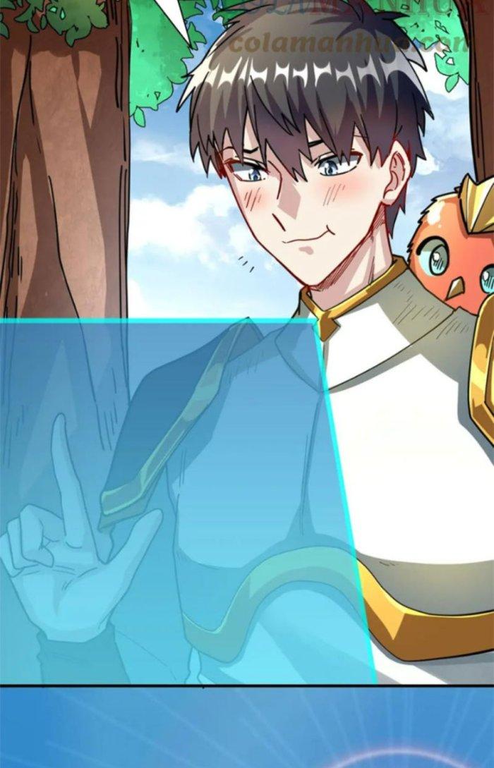 Tử Giới, Thức Tỉnh Tài Năng Hạng Sss Chapter 60.1 - Trang 2