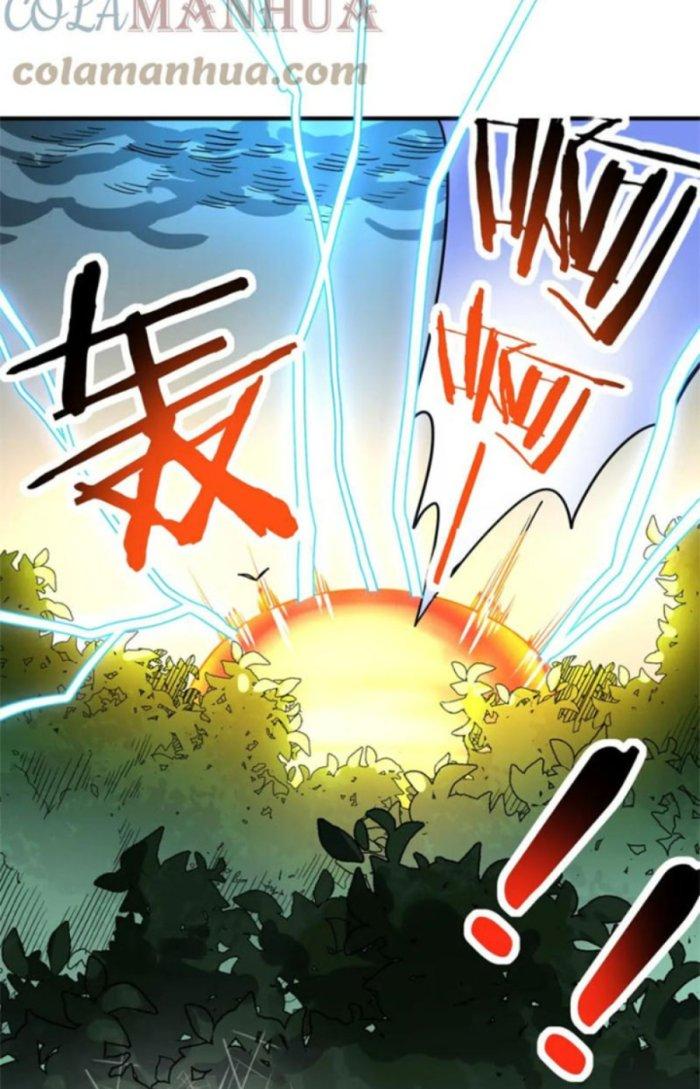 Tử Giới, Thức Tỉnh Tài Năng Hạng Sss Chapter 60.1 - Trang 2