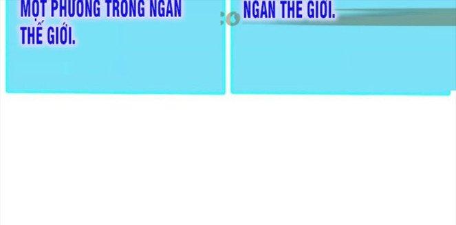 Tử Giới, Thức Tỉnh Tài Năng Hạng Sss Chapter 60.1 - Trang 2