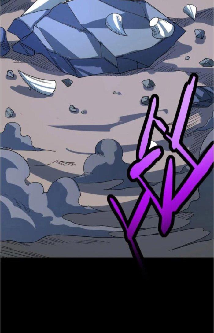 Tử Giới, Thức Tỉnh Tài Năng Hạng Sss Chapter 58.1 - Trang 2