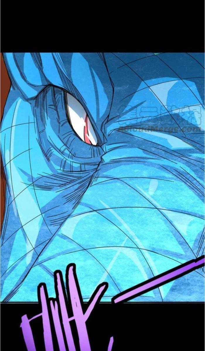 Tử Giới, Thức Tỉnh Tài Năng Hạng Sss Chapter 58.1 - Trang 2