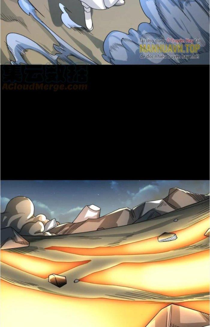 Tử Giới, Thức Tỉnh Tài Năng Hạng Sss Chapter 58.1 - Trang 2