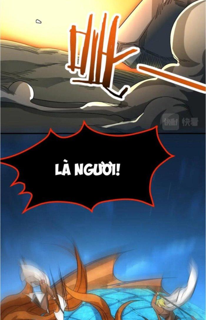 Tử Giới, Thức Tỉnh Tài Năng Hạng Sss Chapter 58.1 - Trang 2