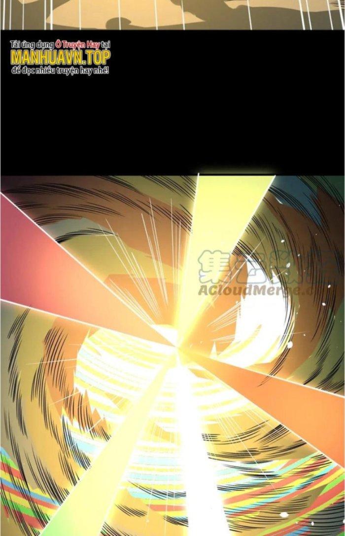 Tử Giới, Thức Tỉnh Tài Năng Hạng Sss Chapter 58.1 - Trang 2