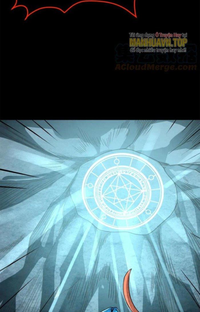 Tử Giới, Thức Tỉnh Tài Năng Hạng Sss Chapter 58.1 - Trang 2