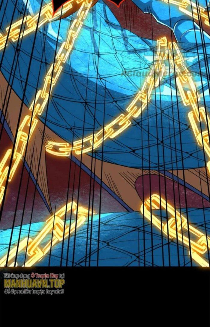 Tử Giới, Thức Tỉnh Tài Năng Hạng Sss Chapter 58.1 - Trang 2