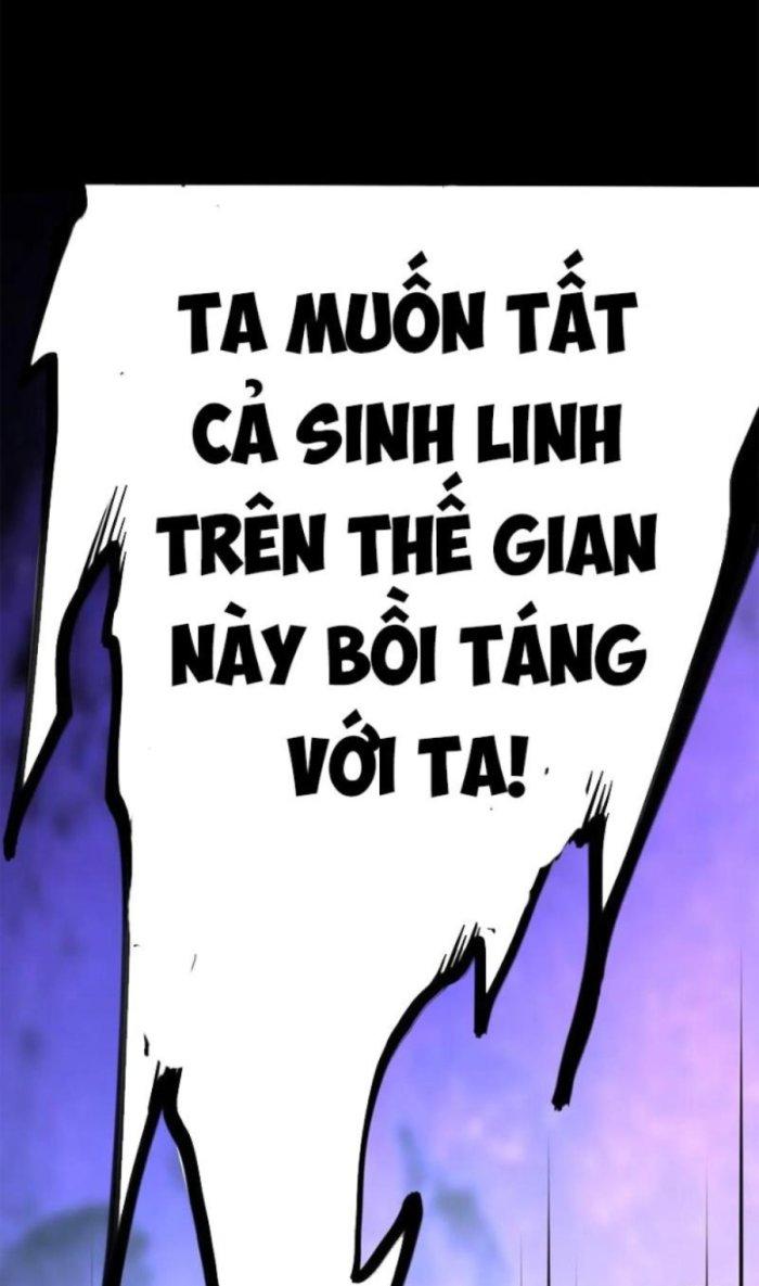 Tử Giới, Thức Tỉnh Tài Năng Hạng Sss Chapter 58.1 - Trang 2