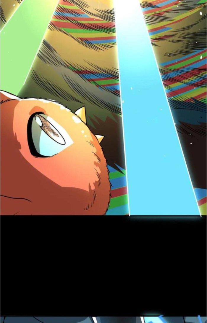 Tử Giới, Thức Tỉnh Tài Năng Hạng Sss Chapter 58.1 - Trang 2