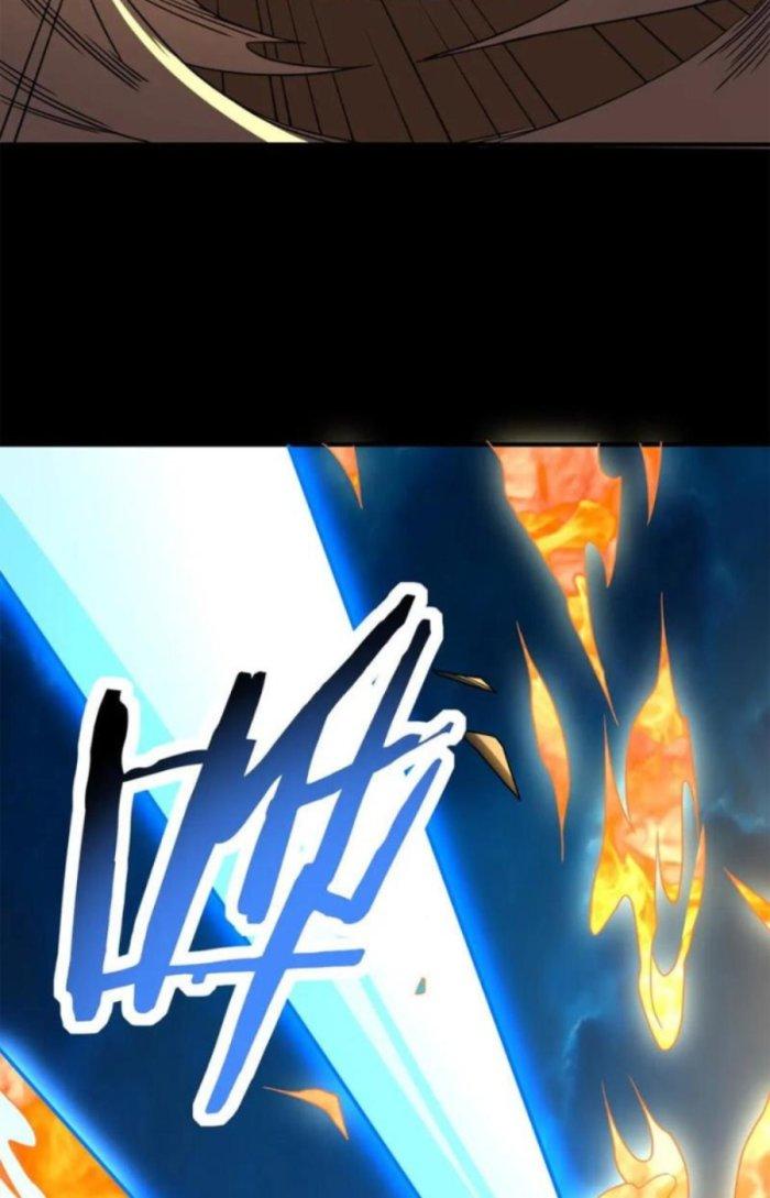 Tử Giới, Thức Tỉnh Tài Năng Hạng Sss Chapter 58.1 - Trang 2