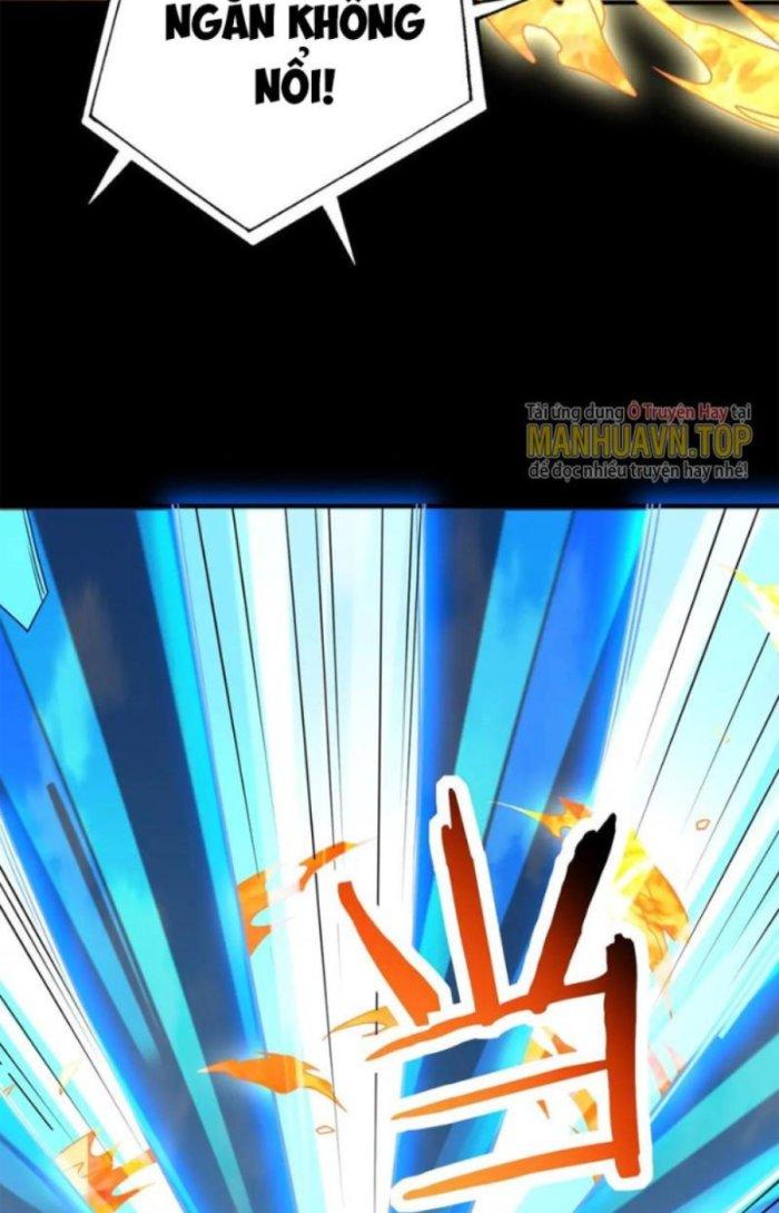 Tử Giới, Thức Tỉnh Tài Năng Hạng Sss Chapter 58.1 - Trang 2