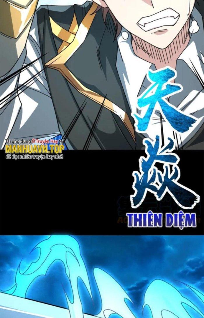 Tử Giới, Thức Tỉnh Tài Năng Hạng Sss Chapter 58.1 - Trang 2