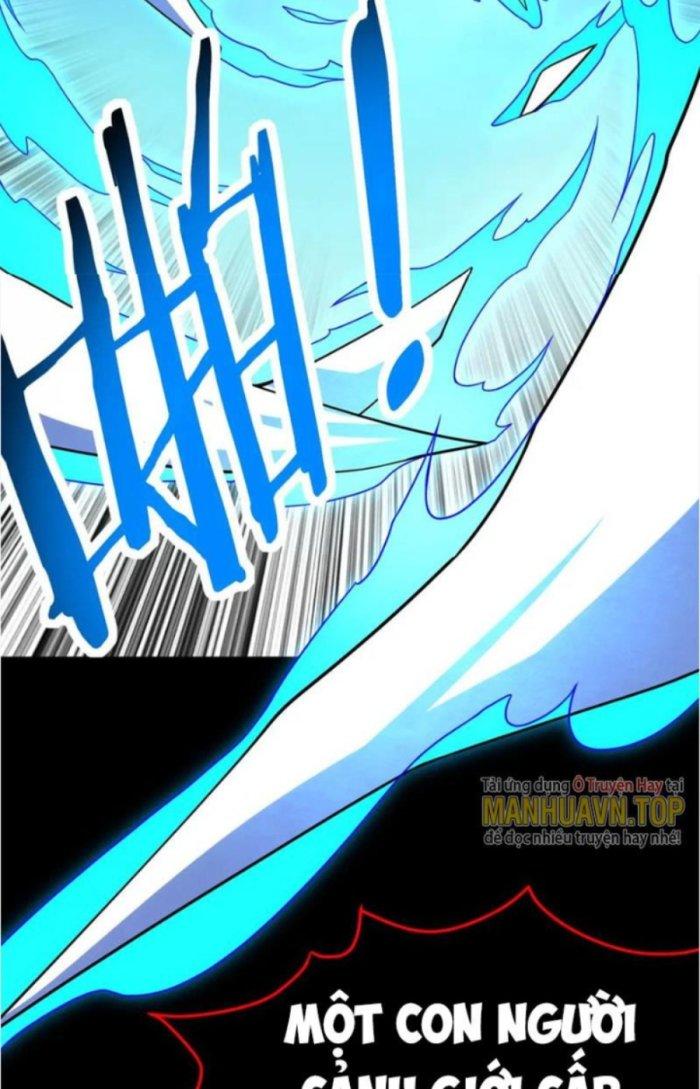 Tử Giới, Thức Tỉnh Tài Năng Hạng Sss Chapter 58.1 - Trang 2