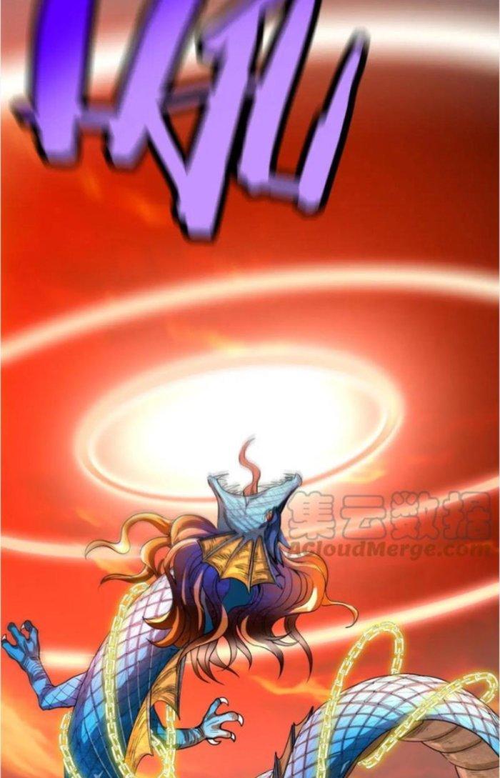 Tử Giới, Thức Tỉnh Tài Năng Hạng Sss Chapter 58.1 - Trang 2