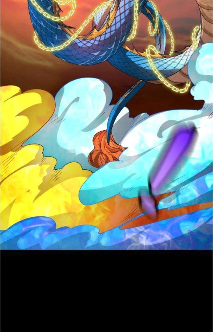 Tử Giới, Thức Tỉnh Tài Năng Hạng Sss Chapter 58.1 - Trang 2