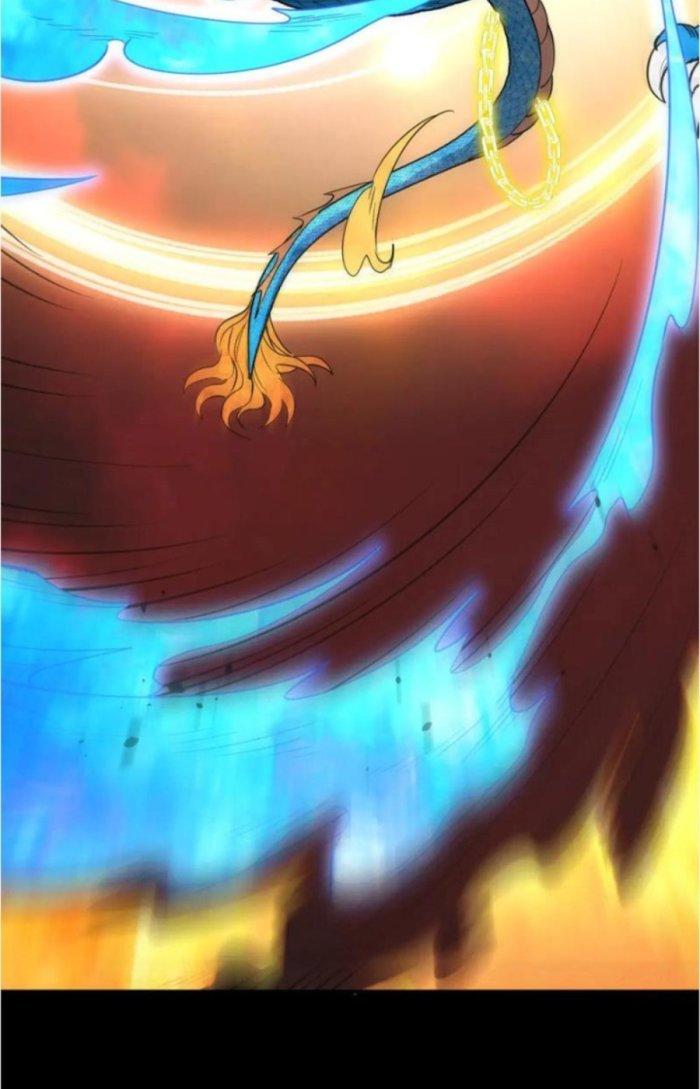 Tử Giới, Thức Tỉnh Tài Năng Hạng Sss Chapter 58.1 - Trang 2