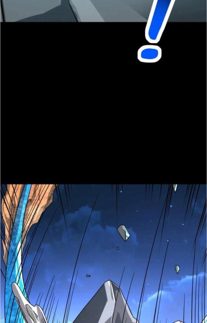 Tử Giới, Thức Tỉnh Tài Năng Hạng Sss Chapter 58.1 - Trang 2