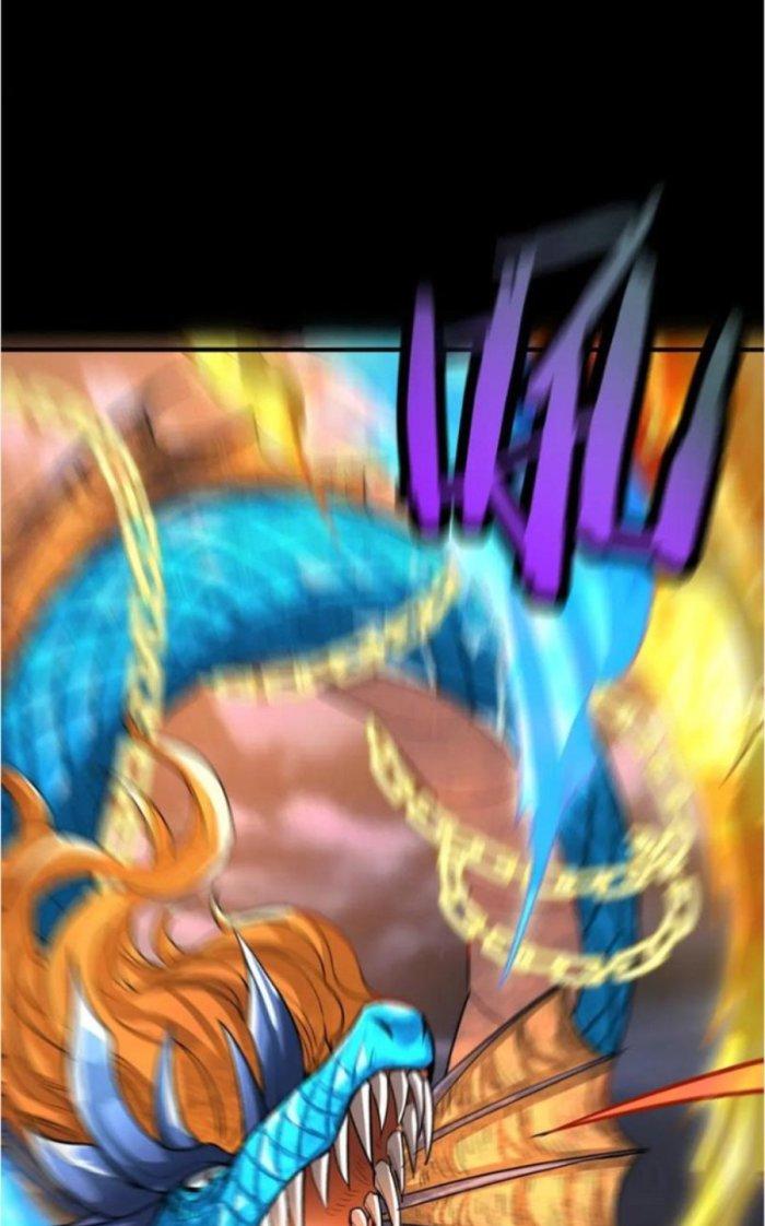 Tử Giới, Thức Tỉnh Tài Năng Hạng Sss Chapter 58.1 - Trang 2