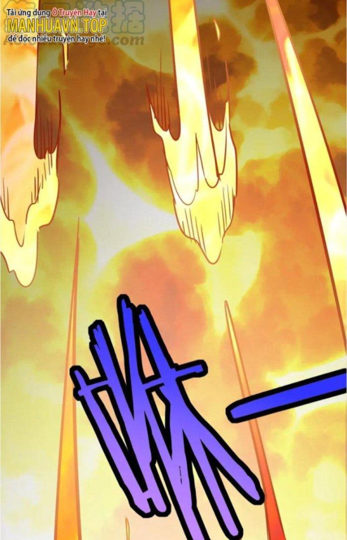 Tử Giới, Thức Tỉnh Tài Năng Hạng Sss Chapter 58.1 - Trang 2