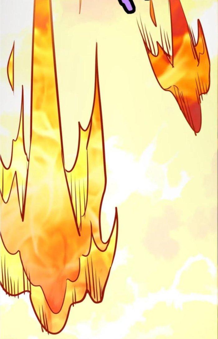 Tử Giới, Thức Tỉnh Tài Năng Hạng Sss Chapter 58.1 - Trang 2