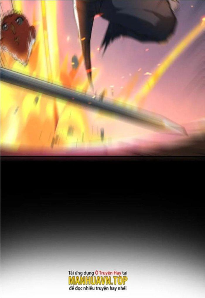 Tử Giới, Thức Tỉnh Tài Năng Hạng Sss Chapter 58.1 - Trang 2