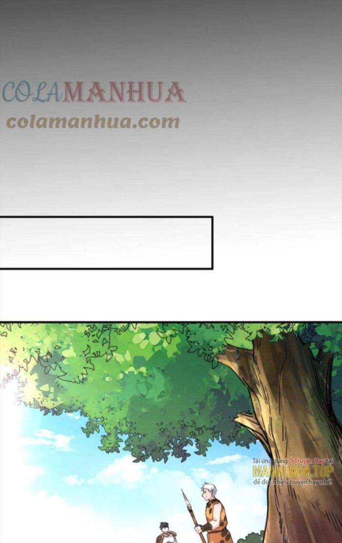 Tử Giới, Thức Tỉnh Tài Năng Hạng Sss Chapter 61.1 - Trang 2