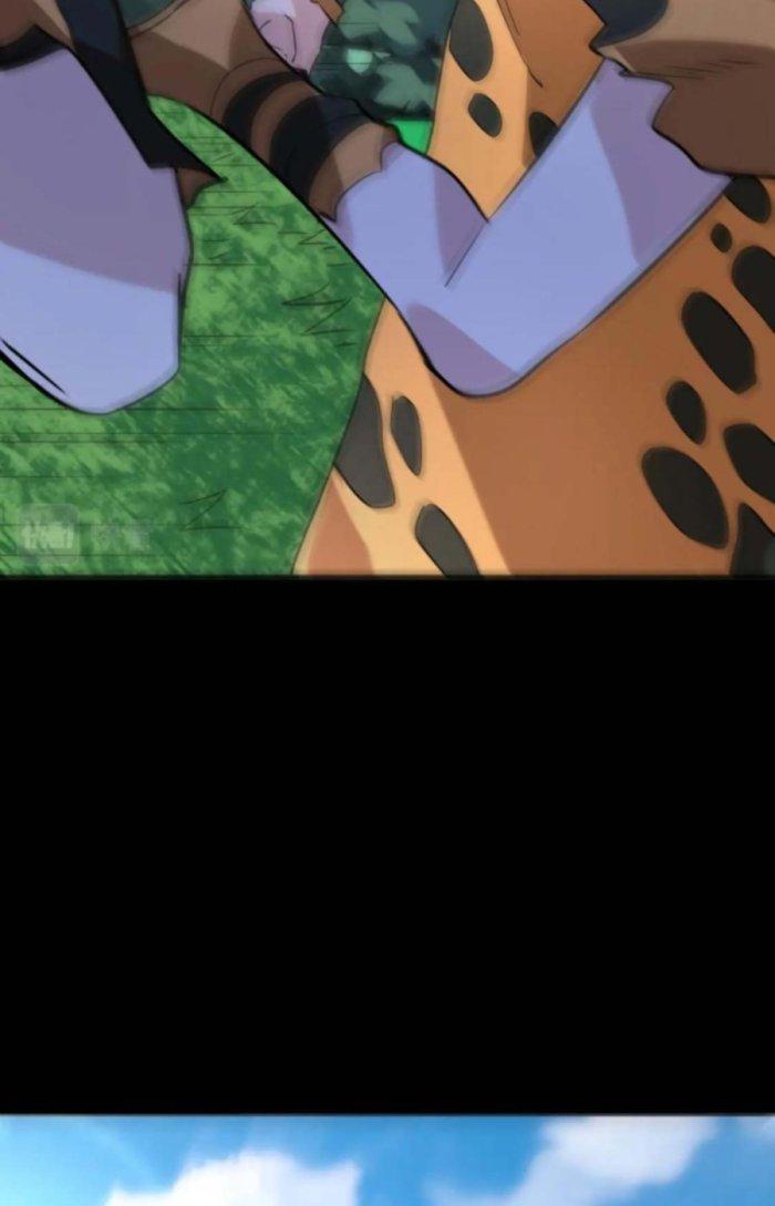 Tử Giới, Thức Tỉnh Tài Năng Hạng Sss Chapter 61.1 - Trang 2