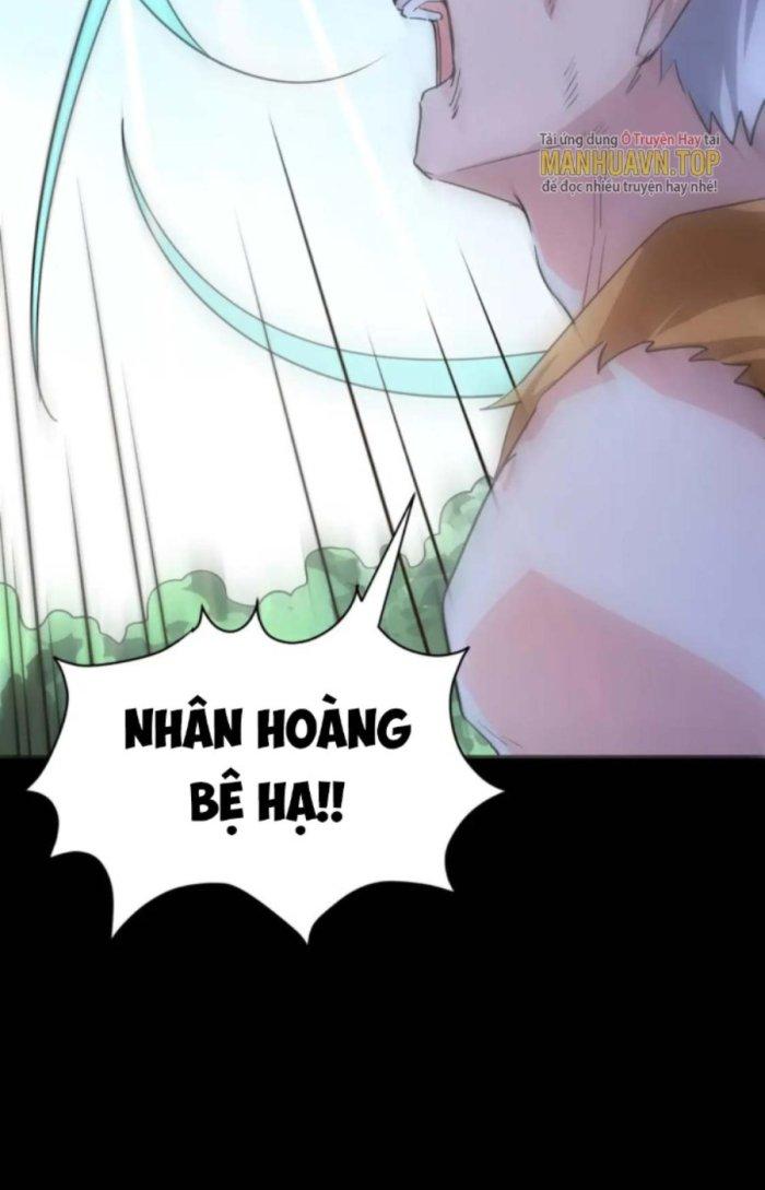 Tử Giới, Thức Tỉnh Tài Năng Hạng Sss Chapter 61.1 - Trang 2