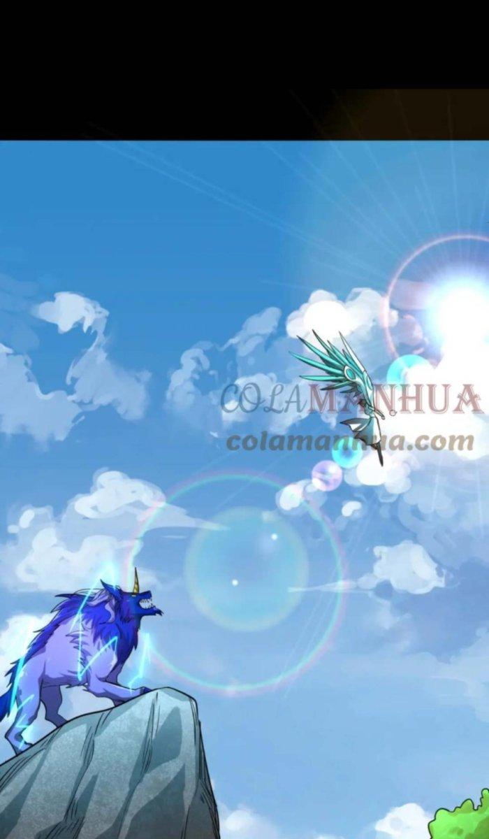 Tử Giới, Thức Tỉnh Tài Năng Hạng Sss Chapter 61.1 - Trang 2