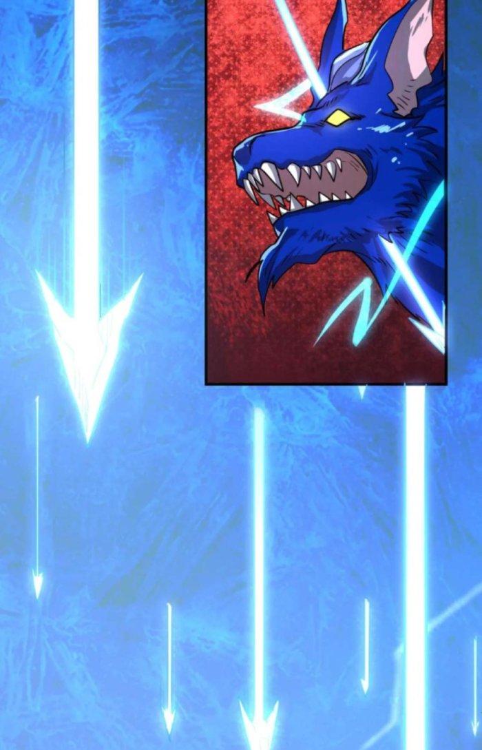 Tử Giới, Thức Tỉnh Tài Năng Hạng Sss Chapter 61.1 - Trang 2