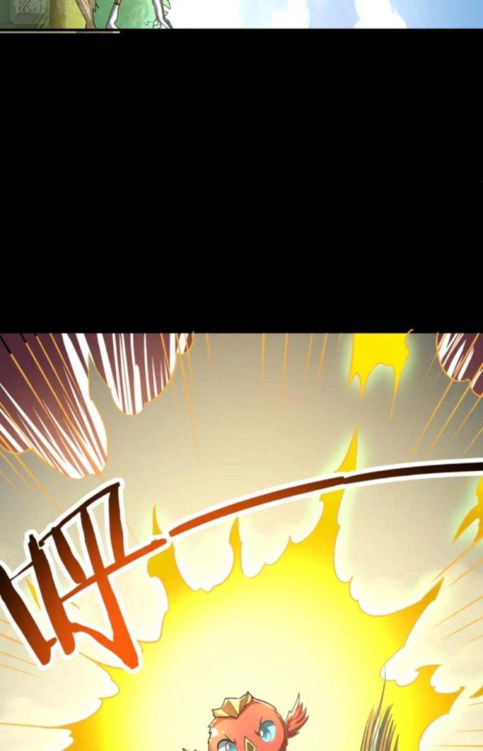 Tử Giới, Thức Tỉnh Tài Năng Hạng Sss Chapter 61.1 - Trang 2