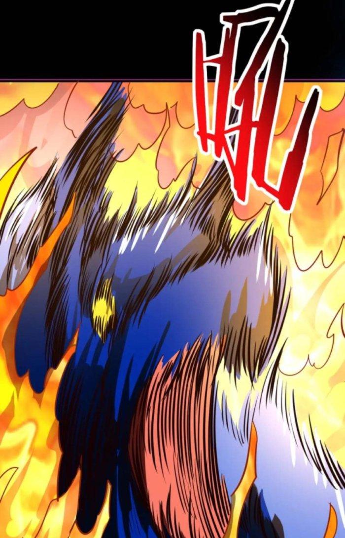 Tử Giới, Thức Tỉnh Tài Năng Hạng Sss Chapter 61.1 - Trang 2